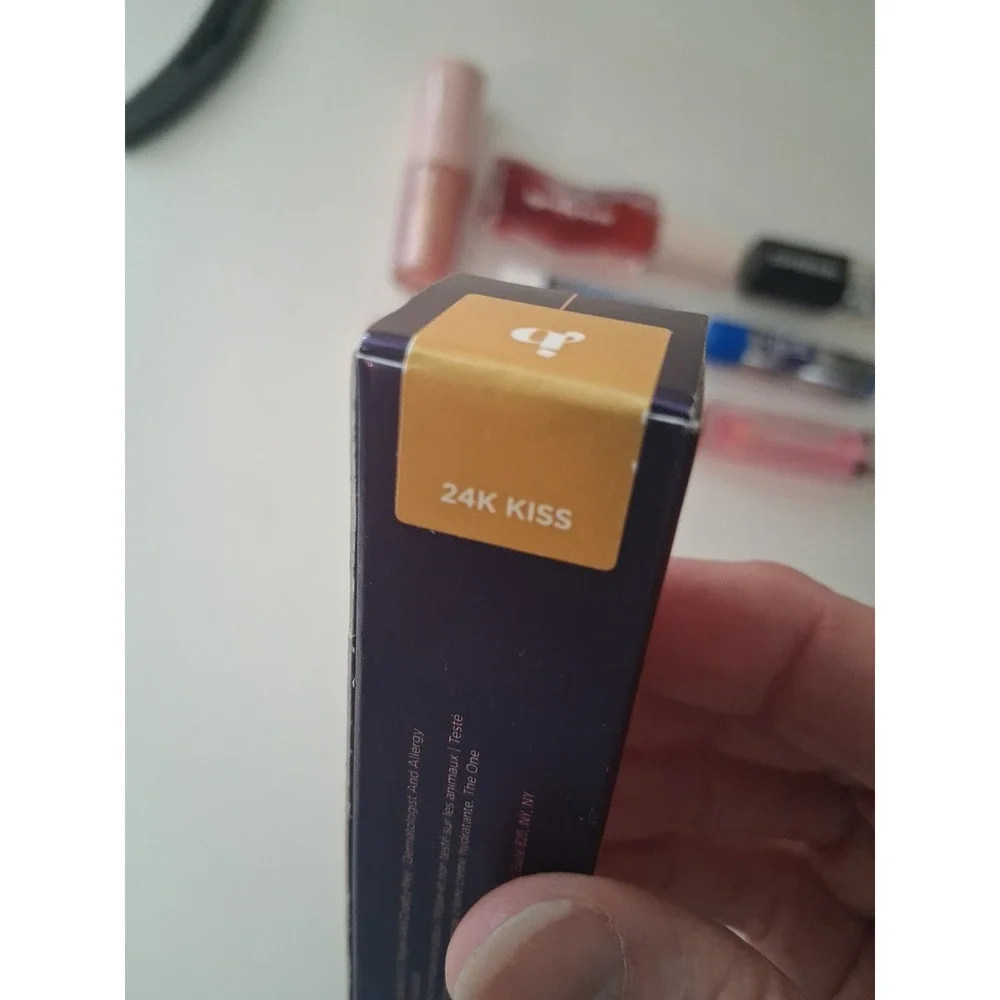 Revlon lot assorted